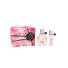 Viktor&Rolf FLOWERBOMB Women