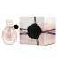 Viktor&Rolf FLOWERBOMB IN THE SKY Edition Women