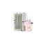 Viktor&Rolf FLOWERBOMB PINK CRYSTAL Limited Edition Women