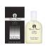 Aigner №2 Unisex