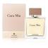 Aigner CARA MIA Women