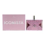Aigner ICONISTA Women