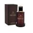 Aigner INITIAL Eau de Parfum Men
