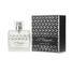 S.T. Dupont Special Edition Men