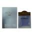 S.T. Dupont EAU ACTIVE PARFUMEE Men