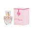 S.T. Dupont ESSENCE PURE Limited Edition Women