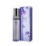 Elizabeth Taylor VIOLET EYES Women