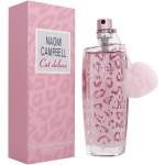 Naomi Campbell CAT DELUXE Women