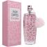 Naomi Campbell CAT DELUXE Women