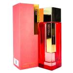 LM Parfums KINGKYDISE Unisex