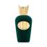 Sospiro VIBRATO Unisex