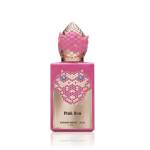 Stephane Humbert Lucas 777 PINK BOA Unisex