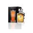 Jose Eisenberg SECRET III PATCHOULI NOBLE Men
