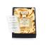 Bortnikoff AMBER COLOGNE Unisex