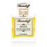 Bortnikoff MOSS COLOGNE Unisex