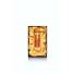 Bortnikoff MYSTERIOUS OUD ATTAR Unisex