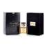 Bortnikoff OUD LOUKOUM Unisex