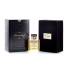 Bortnikoff OUD SINHARAJA Unisex