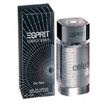 Esprit CELEBRATION Men