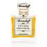 Bortnikoff VETIVER NOCTURNE Unisex