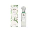 Sisley L'EAU REVEE D'ALMA Unisex