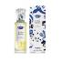 Sisley L'EAU REVEE D'IKAR Unisex