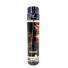 Montage INTENSE Unisex