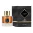 Montage INTENSE Unisex