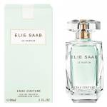 Elie Saab LE PARFUM L'EAU COUTURE Women