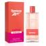 Reebok MOVE YOUR SPIRIT Women