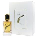 Plume Impression POP HEART Unisex