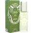 Sisley EAU DE CAMPAGNE Unisex