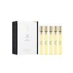 Ex Nihilo LOVE SHOT Unisex