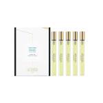 Ex Nihilo VETIVER MOLOKO Unisex