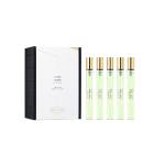 Ex Nihilo VIPER GREEN Unisex