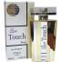 FLY Falcon PURE TOUCH LIMITED Edition Men
