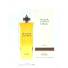 Ralph Lauren Collection AMBER Unisex