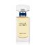 Ralph Lauren Collection WHITE LILY Unisex