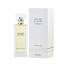 Ralph Lauren Collection ORANGE FLOWER Unisex