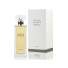 Ralph Lauren Collection VETIVER Unisex