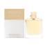 Ralph Lauren WOMAN Women