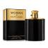 Ralph Lauren WOMAN INTENSE Women