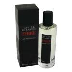 Gianfranco Ferre BERGAMOTTO MARINO Unisex