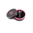 E.Coudray YLANG-YLANG Women
