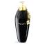 E.Coudray YLANG-YLANG Women