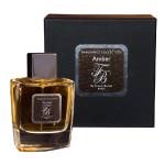 Franck Boclet AMBER Fragrance Collection Unisex