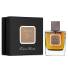 Franck Boclet HELIOTROPE Fragrance Collection Unisex