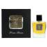 Franck Boclet JASMIN Fragrance Collection Unisex