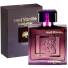 Franck Olivier OUD VANILLE Unisex