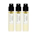 Frederic Malle DRIES VAN NOTEN par Frederic Malle Unisex